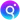 genero-intelligence-favicon-16px.webp